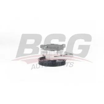 BSG BSG 60-355-030 - Pompe hydraulique, direction