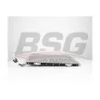BSG BSG 60-525-029 - Condenseur, climatisation