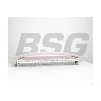 BSG BSG 60-535-005 - Intercooler, échangeur