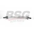 BSG BSG 60-535-008 - Intercooler, échangeur