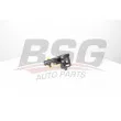 BSG BSG 60-700-194 - Support, filtre à carburant