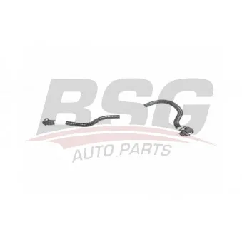 Tuyauterie de carburant BSG OEM A6110702132