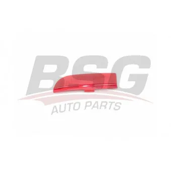 Catadioptre BSG OEM 6398260540