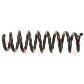 Ressort de suspension TRW OEM 33536767338