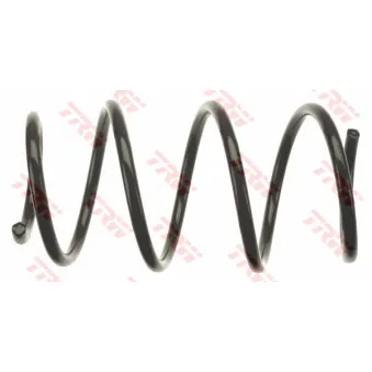 Ressort de suspension TRW OEM 6761213