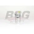 BSG BSG 65-130-008 - Filtre à carburant