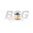 BSG BSG 65-140-006 - Filtre à huile