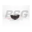 BSG BSG 65-210-031 - Tambour de frein