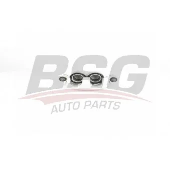 BSG BSG 65-245-003 - Étrier de frein avant droit