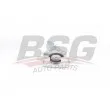 BSG BSG 65-245-005 - Étrier de frein arrière droit 