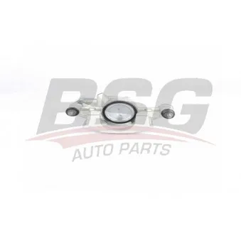 Étrier de frein arrière droit BSG OEM 440011819R