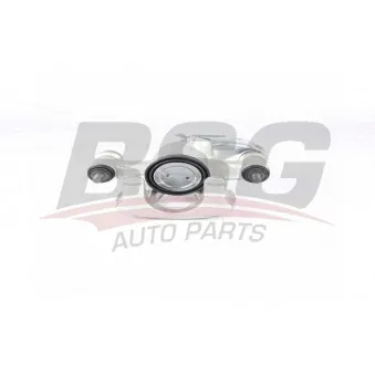 Étrier de frein arrière gauche BSG OEM 4401100Q0C