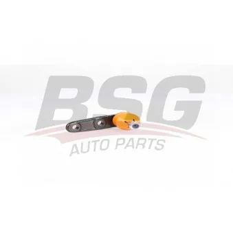 BSG BSG 65-310-084 - Rotule de suspension
