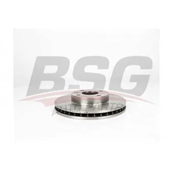 Rotule de suspension BSG BSG 65-310-085
