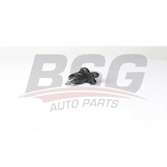 BSG BSG 65-310-086 - Rotule de suspension