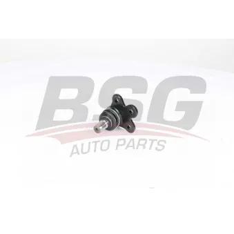 BSG BSG 65-310-087 - Rotule de suspension