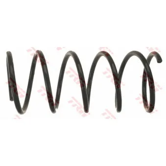 Ressort de suspension TRW OEM 5002P7