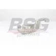 BSG BSG 65-330-025 - Fusée d'essieu, suspension de roue avant droit