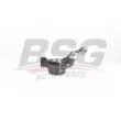 BSG BSG 65-330-029 - Fusée d'essieu, suspension de roue avant droit