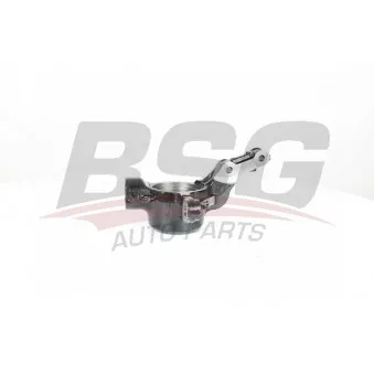 BSG BSG 65-330-029 - Fusée d'essieu, suspension de roue avant droit