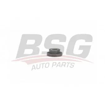 Support de radiateur BSG BSG 65-700-193