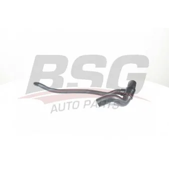 Durite de radiateur BSG OEM 1337806