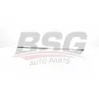 BSG BSG 65-980-033 - Vérin, capot-moteur