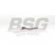 BSG BSG 70-310-059 - Rotule de barre de connexion avant droit 