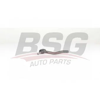 BSG BSG 70-310-059 - Rotule de barre de connexion avant droit 