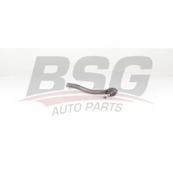 Rotule de barre de connexion avant gauche BSG OEM 4504709125