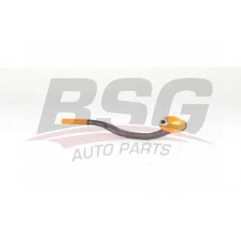 Rotule de barre de connexion avant droit BSG OEM 381757