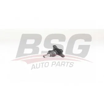 BSG BSG 70-310-073 - Rotule de suspension
