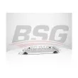 BSG BSG 70-525-008 - Condensateur, climatisation