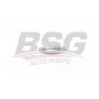 BSG BSG 70-700-108 - Roulement, coupelle de suspension