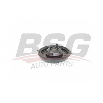 BSG BSG 70-700-109 - Coupelle de suspension