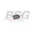 Enjoliveur, pare-chocs BSG [BSG 70-922-052]