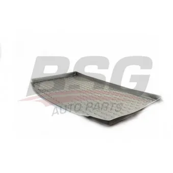 Plancher de charge BSG BSG 70-935-003