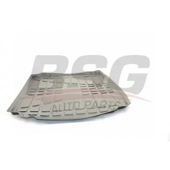 Plancher de charge BSG BSG 70-935-008