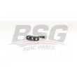 Cale-porte BSG [BSG 70-975-041]