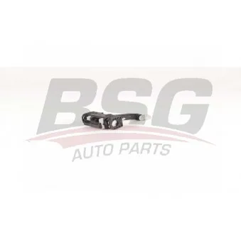 Cale-porte BSG BSG 70-975-041