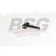 Cale-porte BSG [BSG 70-975-051]