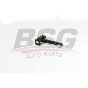 Cale-porte BSG OEM 9686658480