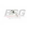 BSG BSG 70-975-056 - Cale-porte 