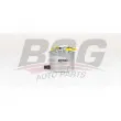BSG BSG 75-130-001 - Filtre à carburant
