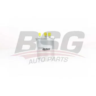 Filtre à carburant BSG OEM 7701478547