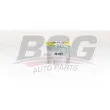 BSG BSG 75-130-007 - Filtre à carburant