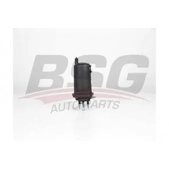 BSG BSG 75-130-014 - Filtre à carburant