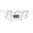 BSG BSG 75-140-005 - Filtre à huile