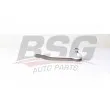 BSG BSG 75-310-003 - Rotule de barre de connexion
