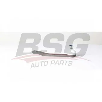 Rotule de barre de connexion BSG OEM 485206730R